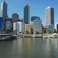 Things to do in Perth